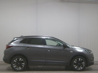Opel Grandland X 1.2 Turbo Ultimate • LED • navigacija