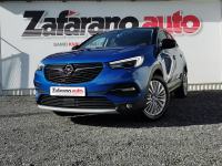 Opel Grandland X 1.5 CDTI S;S 96kW Business Executive   JAMSTVO 12