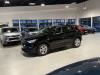 ⭐️OPEL GRANDLAND X 1.5 CDTI⭐️AUTOMATIK◼️BUSINESS◼️3 GODINE JAMSTVA✅⭐️