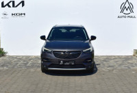 Opel Grandland X 1,5 CDTI Innovation A/T *HR* REGISTRACIJA DO 05/2026
