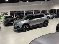 ⭐️OPEL GRANDLAND X 1.5 CDTI⭐️INNOVATION◼️LED◼️3 GODINE JAMSTVA✅⭐️
