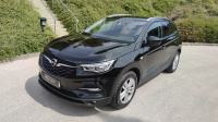 Opel Grandland X 1,5 CDTI, Nije Uvoz, Leasing bez učešca do 84mj