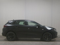 Opel Grandland X 1.5 D GS Line automatik • Full LED • digitalni instru