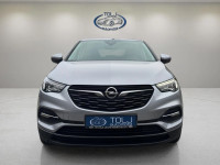 OPEL GRANDLAND X 1,5 Enjoy Start/Stop *90.000KM* 2020.*