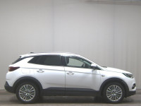 Opel Grandland X 2.0 D Innovation automatik • ACC • AHK