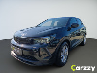 Opel Grandland X EDITION F12 XHT - 3 godine jamstva