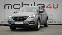 Opel Grandland X Enjoy 1.5 CDTI