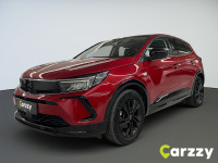 Opel Grandland X  F12 XHT AT - 3 godine jamstva
