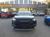 Opel Grandland X Innovation 1,5D AT