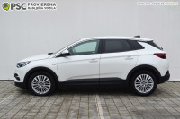 OPEL GRANDLAND X INNOVATION 2,0 cdti
