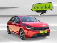 OPEL GS /PDV /NAJAM ili PRODAJA /rata 201 €