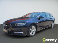 Opel Insignia 1.5 16V Turbo Innovation AT
