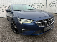 Opel Insignia 1,5 CDTI°KAMERA°HLAĐENJE SJEDALA°LED SVJETLA°TOP STANJE°