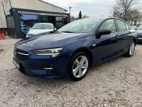 Opel Insignia 1,5D/Aut/Led/Navi/Leasing bez učešća