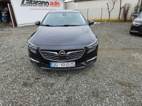 Opel Insignia 1.6 CDTI 100 kw  GRAND SPORT