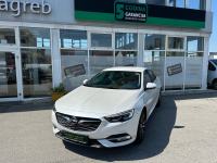 Opel Insignia 1.6 CDTI 100kw - 1 godina garancije!