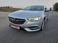 OPEL INSIGNIA 1,6 CDTI AUTOMATIK...FULL OPREMA,NEMA PRIJENOSA !