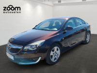 Opel Insignia 1,6 CDTI Business