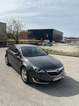 Opel Insignia 1,6 CDTI eco