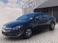 Opel Insignia 1,6 CDTI eco