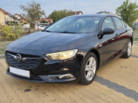 Opel Insignia 1,6 CDTI EDITION*LED SVJETLA*REG.09.MJ.2027.GOD*