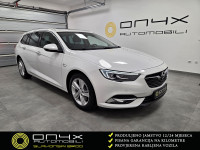 Opel Insignia 1.6 CDTi FULL OPREMA, GARANCIJA NA KILOMETRE