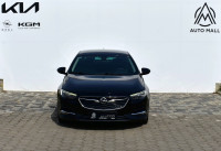Opel Insignia 1,6 CDTI *HR* SERVISNA,1.VL., NAPRAVLJEN VELIKI SERVIS*
