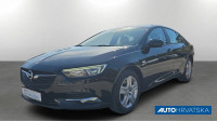 OPEL INSIGNIA 1,6 CDTI EDITION - Jamstvo 15 mjeseci, 10.490,00 €