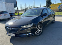 Opel Insignia 1,6 CDTI , MODEL. 2021. Sa Prijepisom !!