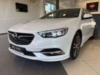 Opel Insignia Grand Sport 1,6 CDTI OPC Line