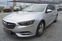 Opel Insignia 1,6 CDTI *** rata 195€ *** BEZ UČEŠĆA *** ODLIČNA ***