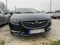 Opel Insignia 1,6 CDTI