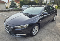 Opel Insignia 1,6 CDTI