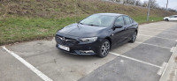 Opel Insignia 1,6 CDTI