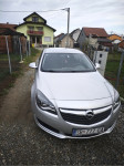 Opel Insignia 1,6 CDTI