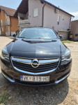 Opel Insignia 1,6 CDTI