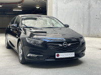 Opel Insignia 1,6 CDTI
