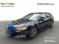 Opel Insignia 1,6 CDTI Sport