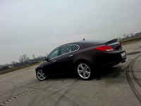 Opel Insignia 2,0 CDTI 2013,FULL OPREMA, SERVISI,HLAĐENJE SJEDALA