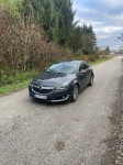 Opel Insignia 2,0 CDTI  2015 170hp