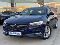 Opel Insignia 2,0 CDTI Automatik 170KS Navigacija Grijanje sjedala
