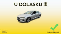 Opel Insignia 2.0 CDTi Elegance, LED svjetla, 174ks, jamstvo 1.g.