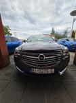 OPEL INSIGNIA 2.0 CDTI *FULL OPREMA* KOŽA