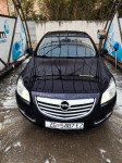 Opel Insignia 2,0 CDTI Sport 4x4