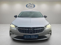 OPEL INSIGNIA 2,0 D Elegance *REGISTRIRANA* U PDV-U* 1.VL*