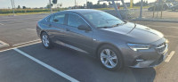 Opel Insignia 2,0 D