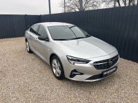 Opel Insignia 2,0 CDTI