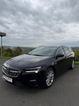OPEL INSIGNIA BUSINESS ELEGANCE ⭐ 1 GODINA JAMSTVA ⭐