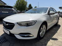 OPEL INSIGNIA EDITION 1.6 CDTI 100kW/136KS MT6 ***ISPORUKA ODMAH***