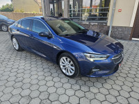 OPEL INSIGNIA GRAND SPORT 2.0 CDTI BUSINESS ELEGANCE ,2021g